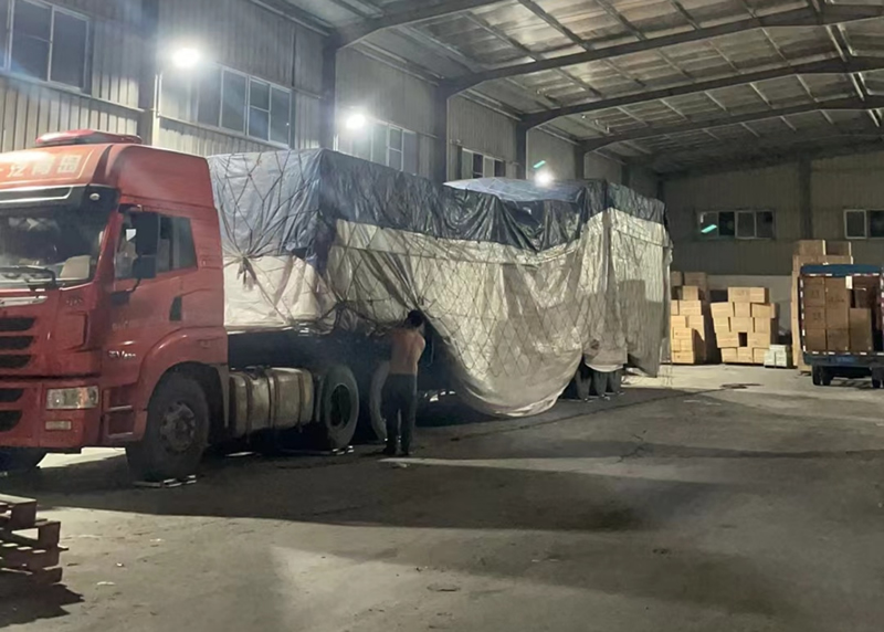 济南到淄博物流专线-济南到淄博物流公司-运输保障